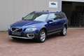Volvo XC70 3.0 T6 Ocean Race AUTOMAAT YOUNGTIMER incl. 21% BT Blau - thumbnail 4
