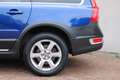 Volvo XC70 3.0 T6 Ocean Race AUTOMAAT YOUNGTIMER incl. 21% BT Blau - thumbnail 19