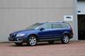 Volvo XC70 3.0 T6 Ocean Race AUTOMAAT YOUNGTIMER incl. 21% BT Blau - thumbnail 3