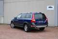 Volvo XC70 3.0 T6 Ocean Race AUTOMAAT YOUNGTIMER incl. 21% BT Blau - thumbnail 14