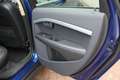 Volvo XC70 3.0 T6 Ocean Race AUTOMAAT YOUNGTIMER incl. 21% BT Blau - thumbnail 31
