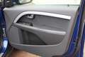 Volvo XC70 3.0 T6 Ocean Race AUTOMAAT YOUNGTIMER incl. 21% BT Blau - thumbnail 32