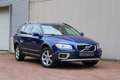 Volvo XC70 3.0 T6 Ocean Race AUTOMAAT YOUNGTIMER incl. 21% BT Blau - thumbnail 6