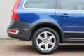 Volvo XC70 3.0 T6 Ocean Race AUTOMAAT YOUNGTIMER incl. 21% BT Blau - thumbnail 18