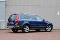 Volvo XC70 3.0 T6 Ocean Race AUTOMAAT YOUNGTIMER incl. 21% BT Blau - thumbnail 11