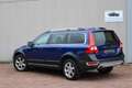 Volvo XC70 3.0 T6 Ocean Race AUTOMAAT YOUNGTIMER incl. 21% BT Blau - thumbnail 15