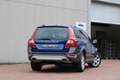 Volvo XC70 3.0 T6 Ocean Race AUTOMAAT YOUNGTIMER incl. 21% BT Blau - thumbnail 9
