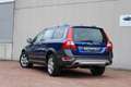 Volvo XC70 3.0 T6 Ocean Race AUTOMAAT YOUNGTIMER incl. 21% BT Blau - thumbnail 13