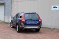 Volvo XC70 3.0 T6 Ocean Race AUTOMAAT YOUNGTIMER incl. 21% BT Blau - thumbnail 12