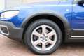 Volvo XC70 3.0 T6 Ocean Race AUTOMAAT YOUNGTIMER incl. 21% BT Blau - thumbnail 16