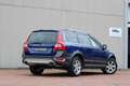 Volvo XC70 3.0 T6 Ocean Race AUTOMAAT YOUNGTIMER incl. 21% BT Blau - thumbnail 10