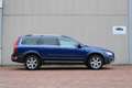 Volvo XC70 3.0 T6 Ocean Race AUTOMAAT YOUNGTIMER incl. 21% BT Blau - thumbnail 7