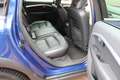 Volvo XC70 3.0 T6 Ocean Race AUTOMAAT YOUNGTIMER incl. 21% BT Blau - thumbnail 29