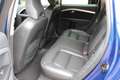 Volvo XC70 3.0 T6 Ocean Race AUTOMAAT YOUNGTIMER incl. 21% BT Blau - thumbnail 33