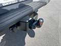 Toyota Hilux Invincible 48388 + BTW Grijs - thumbnail 25