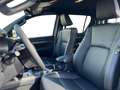 Toyota Hilux Invincible 48388 + BTW Grijs - thumbnail 7