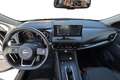 Nissan Qashqai e-POWER N-Connecta Design Pack,navigatie,adaptieve Schwarz - thumbnail 12