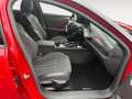 Opel Astra L 1.6 Turbo Plugin GS 5 Jahre Garantie Rouge - thumbnail 16