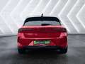 Opel Astra L 1.6 Turbo Plugin GS 5 Jahre Garantie Rouge - thumbnail 5