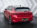 Opel Astra L 1.6 Turbo Plugin GS 5 Jahre Garantie Rojo - thumbnail 4