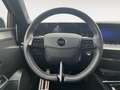 Opel Astra L 1.6 Turbo Plugin GS 5 Jahre Garantie Rouge - thumbnail 13