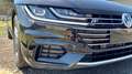 Volkswagen Arteon R-Line 4Motion, LED, Navi, Kamera, Alcantara, Alus Schwarz - thumbnail 2