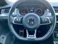 Volkswagen Arteon R-Line 4Motion, LED, Navi, Kamera, Alcantara, Alus Schwarz - thumbnail 10