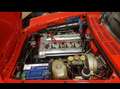 Alfa Romeo Spider 2.0 Veloce 131cv Rojo - thumbnail 11