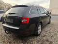 Skoda Octavia Octavia SW 1.6 CR TDi Ambition DSG (EU6.2) Zwart - thumbnail 4