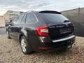 Skoda Octavia Octavia SW 1.6 CR TDi Ambition DSG (EU6.2) Zwart - thumbnail 5