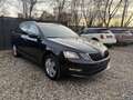 Skoda Octavia Octavia SW 1.6 CR TDi Ambition DSG (EU6.2) Zwart - thumbnail 6