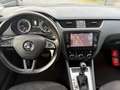 Skoda Octavia Octavia SW 1.6 CR TDi Ambition DSG (EU6.2) Zwart - thumbnail 8