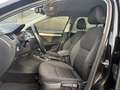Skoda Octavia Octavia SW 1.6 CR TDi Ambition DSG (EU6.2) Zwart - thumbnail 7