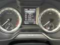 Skoda Octavia Octavia SW 1.6 CR TDi Ambition DSG (EU6.2) Zwart - thumbnail 10