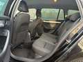 Skoda Octavia Octavia SW 1.6 CR TDi Ambition DSG (EU6.2) Zwart - thumbnail 9