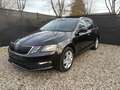 Skoda Octavia Octavia SW 1.6 CR TDi Ambition DSG (EU6.2) Zwart - thumbnail 3
