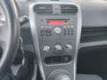 Suzuki Splash 1.0 GLS Noir - thumbnail 6