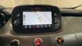 Fiat 500X 1.5 T4 Hybrid 130 CV DCT Sport Blu/Azzurro - thumbnail 7