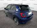 Fiat 500X 1.5 T4 Hybrid 130 CV DCT Sport Blu/Azzurro - thumbnail 4
