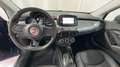 Fiat 500X 1.5 T4 Hybrid 130 CV DCT Sport Blu/Azzurro - thumbnail 13