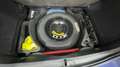 Fiat 500X 1.5 T4 Hybrid 130 CV DCT Sport Blu/Azzurro - thumbnail 11