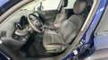 Fiat 500X 1.5 T4 Hybrid 130 CV DCT Sport Blu/Azzurro - thumbnail 8