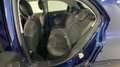Fiat 500X 1.5 T4 Hybrid 130 CV DCT Sport Blu/Azzurro - thumbnail 14