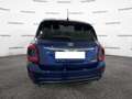 Fiat 500X 1.5 T4 Hybrid 130 CV DCT Sport Blu/Azzurro - thumbnail 3
