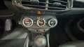 Fiat 500X 1.5 T4 Hybrid 130 CV DCT Sport Blu/Azzurro - thumbnail 12