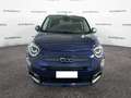 Fiat 500X 1.5 T4 Hybrid 130 CV DCT Sport Blu/Azzurro - thumbnail 2