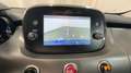 Fiat 500X 1.5 T4 Hybrid 130 CV DCT Sport Blu/Azzurro - thumbnail 9