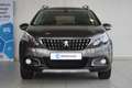 Peugeot 2008 1.2 Turbo 110-PK Allure | CAMERA | TREKHAAK | PANO Gris - thumbnail 2