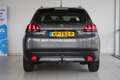 Peugeot 2008 1.2 Turbo 110-PK Allure | CAMERA | TREKHAAK | PANO Gris - thumbnail 6