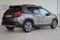 Peugeot 2008 1.2 Turbo 110-PK Allure | CAMERA | TREKHAAK | PANO Gris - thumbnail 5
